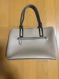 PERENNE（ペレンネ）レディースバッグ