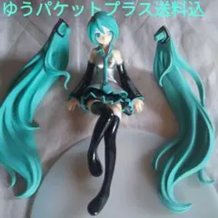 2026年最新】初音ミク project diva プレミアムフィギュアの人気