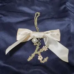 Item thumbnail for item d845b519-d3a5-4f4b-98c0-f0b750fe9289