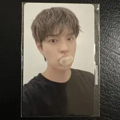 2025年最新】straykids スンミンの人気アイテム - メルカリ