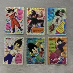 2026年最新】山勝 ドラゴンボールの人気アイテム - メルカリ