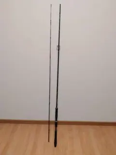 SHIMANO DIALUNA XR B906ML シーバスロッド - メルカリ