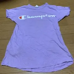 なぽりたん様 リクエスト 4点 まとめ商品