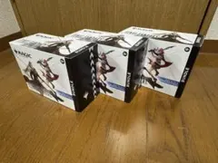 Item thumbnail for item 42663d13-adad-4a24-84df-01241ce030d0