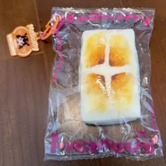 Mellojoy スクイーズ 【 お餅 】 メロジョイ - メルカリ
