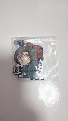 忍たま乱太郎 でふぉラバ！ 善法寺伊作 ラバスト