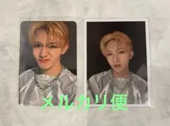 KCON トレカ　田島