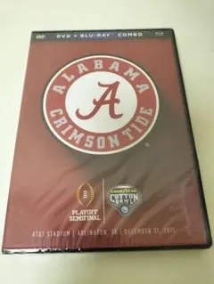 Item thumbnail for item 961cbe3e-4c99-4f8f-85bb-5547bb439569