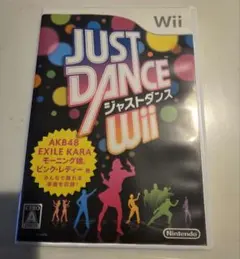 Item thumbnail for item 12048159-2b89-46a1-87b2-2cc10edad8f9