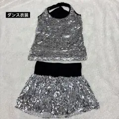 Item thumbnail for item 5ff0e48a-ec2e-4f15-9353-4f9482d2f034