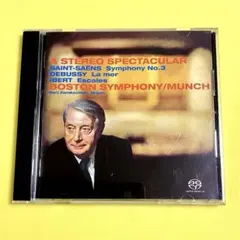 Item thumbnail for item e81dcb56-f314-4230-b671-a53cce690754