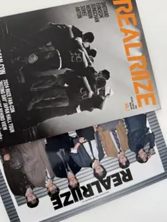 Item thumbnail for item 86a983f1-e515-496c-8f95-ee46acfeb2a8