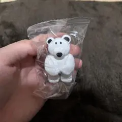 DAISUKEKONDO art Collection 2 マスコットフィギュア