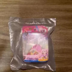 プリハート (ボールチェーンver.) プリキュア　ガチャ　オールスターズ