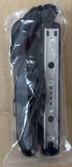 【純正】Nintendo Switch Joy-Con ストラップ2個セット