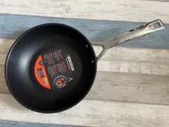 2026年最新】ル・クルーゼ 鍋の人気アイテム - メルカリ