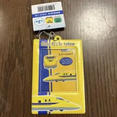 sami0123様 リクエスト 2点 まとめ商品