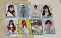 2026年最新】加藤史帆 生写真の人気アイテム - メルカリ