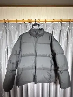 NANGA×koti BEAUTY&YOUTH