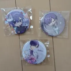 2026年最新】浦島坂田船 缶バッジの人気アイテム - メルカリ