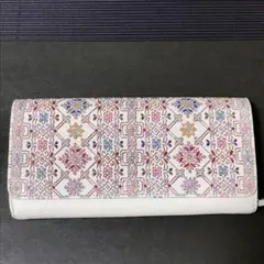 Item thumbnail for item f3edd28a-5e32-42bd-b776-4701625d66eb