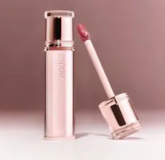 espoir クチュールリップティントグレイズ ロゼライト roselightのサムネイル