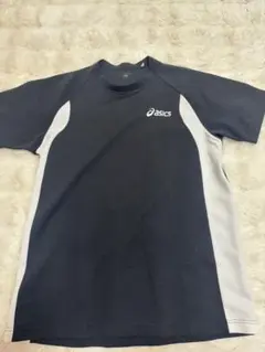 asics スポーツTシャツ