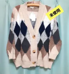 Item thumbnail for item 55c7ada6-8ae2-43f5-8bbf-21ec90cae8c6