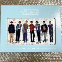 2026年最新】bts 君に届く dvdの人気アイテム - メルカリ