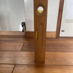 2026年最新】水平器 木製の人気アイテム - メルカリ