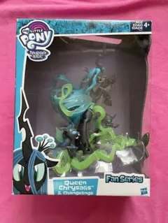 Item thumbnail for item ca4b2ed5-1d62-44c0-8e18-a22e6a7571c3