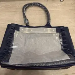 Item thumbnail for item 4b8a8014-7bbd-41e8-9527-0b95647240c8