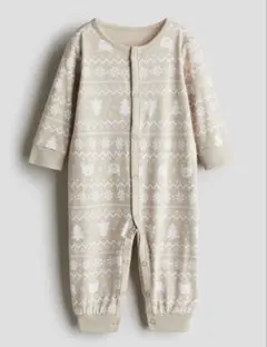 Item thumbnail for item 7a633493-3f1f-4bd1-8fbf-cf3d77c75a74