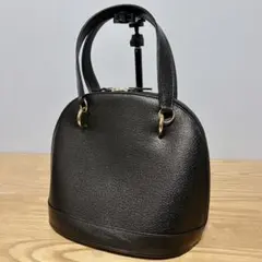 2026年最新】ゲラルディーニ ショルダー バッグの人気アイテム - メルカリ