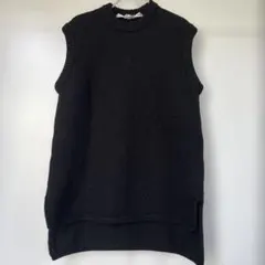 2025年最新】COMME des GARCONS レディース ベスト・ジレ・ビスチェの