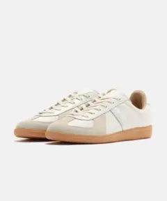 adidas bw army lux アディダス ジャーマントレーナー