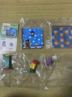 Item thumbnail for item fba2351a-42db-4f7b-b631-489bdc519a65