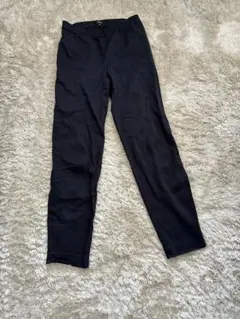 セオリーのパンツ xxoのサムネイル