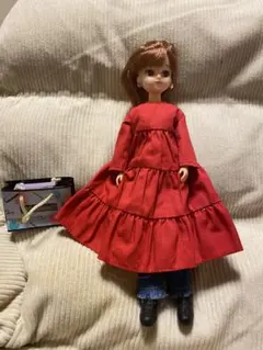 Item thumbnail for item 5ce906de-606d-4c98-a31b-84b77d9bebaf