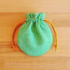 mmm様 リクエスト 4点 まとめ商品