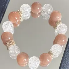 ルイルイ様 リクエスト 2点 まとめ商品