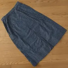 Item thumbnail for item 2862f48c-7f17-4167-9533-418839f6d122