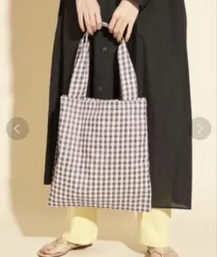 Item thumbnail for item 00af9eb7-fbd0-40f5-a1f8-7655f66507b7