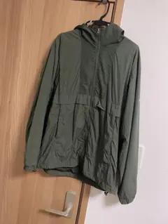 Item thumbnail for item ad6b4e92-c550-4315-a4de-728c841771b2