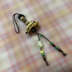 Item thumbnail for item 2bd951a6-fc96-45af-9546-b5ec77c74ca6