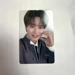 PRODUCE101 JAPAN 新世界 日プ トレカ 宇野 海夢