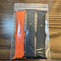 Apple Watch バンド