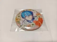 2025年最新】葬送のフリーレン ヒンメル 缶バッジの人気アイテム