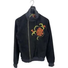 Item thumbnail for item 9f002f68-2eff-48b2-aeda-0504006a26b1