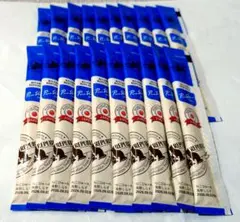 アリエル様 リクエスト 2点 まとめ商品